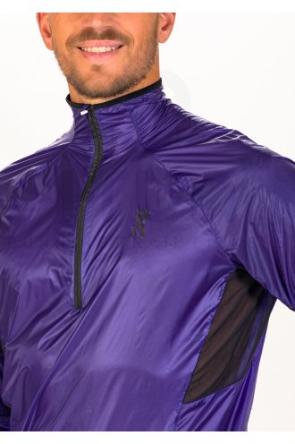 On-Running Zero M 