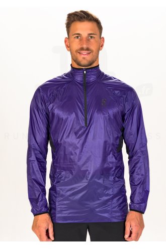 On-Running Zero M 