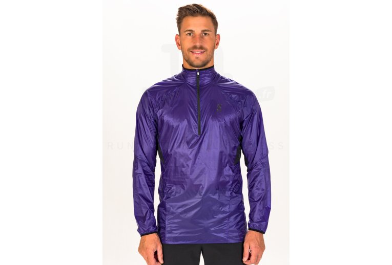 On-Running Zero M