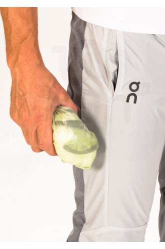 On-Running Zero M 
