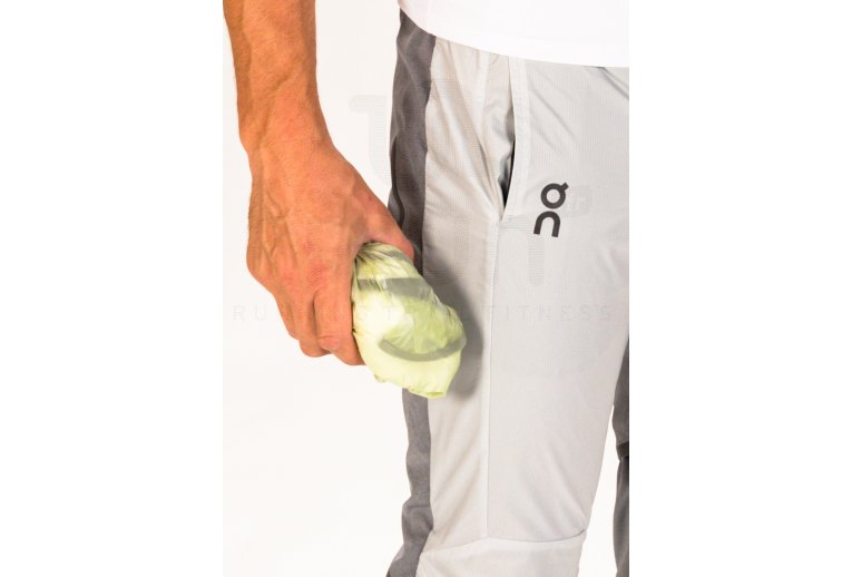 On-Running Zero M