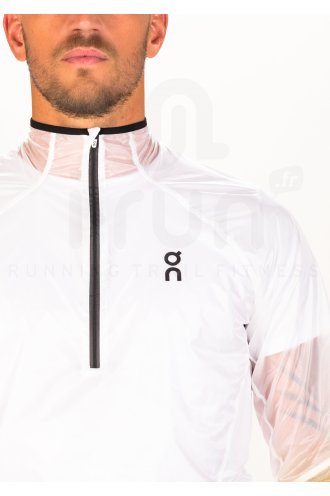On-Running Zero M 