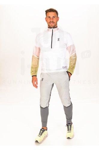 On-Running Zero M 
