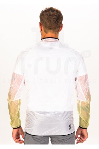 On-Running Zero M 