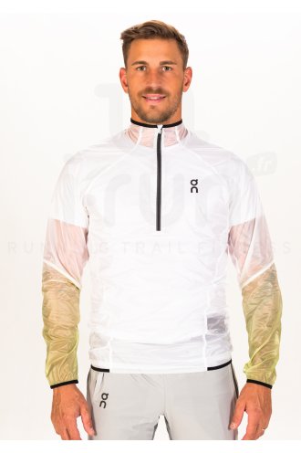 On-Running Zero M 