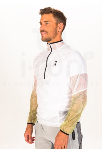 On-Running Zero M 