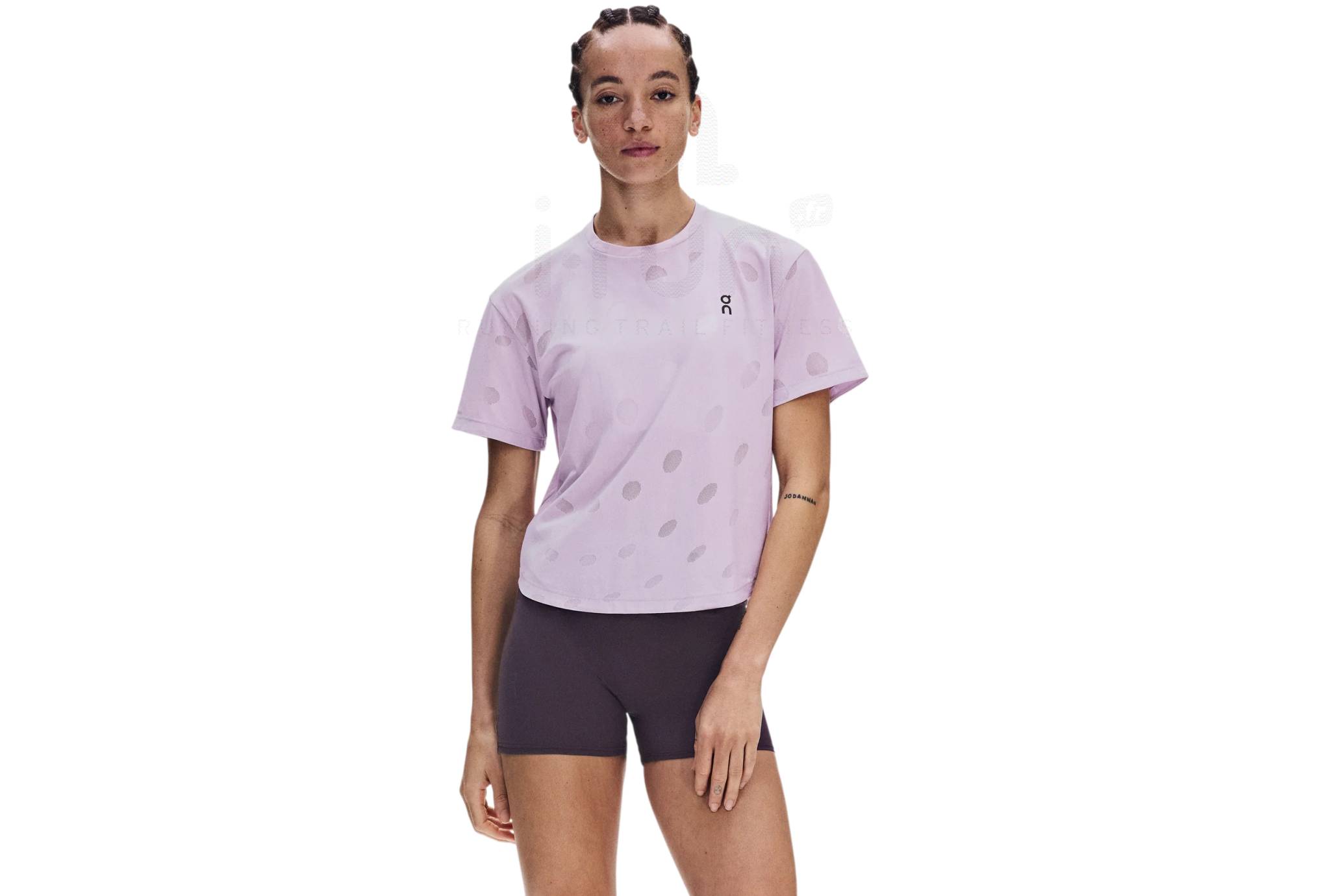 On-Running Zero-T Breathe