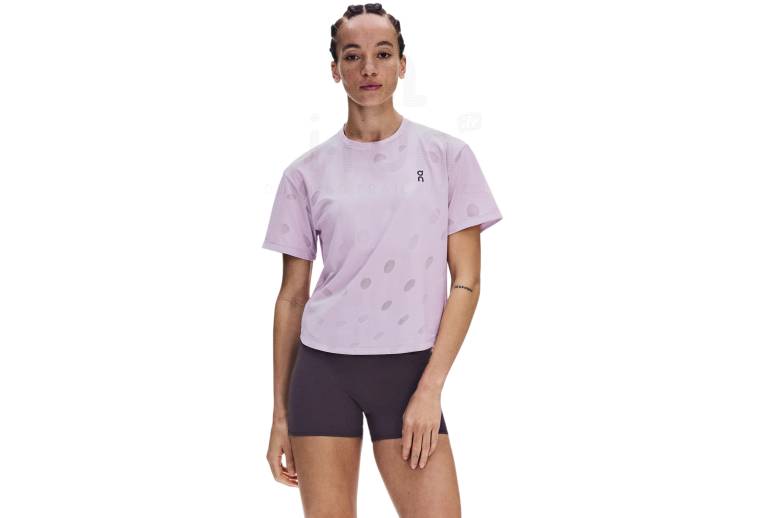 On-Running Zero-T Breathe