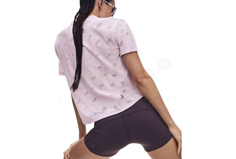 On-Running Zero-T Breathe