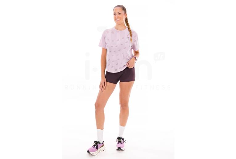 On-Running Zero-T Breathe