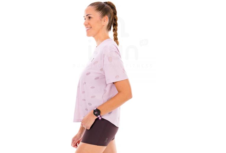 On-Running Zero-T Breathe