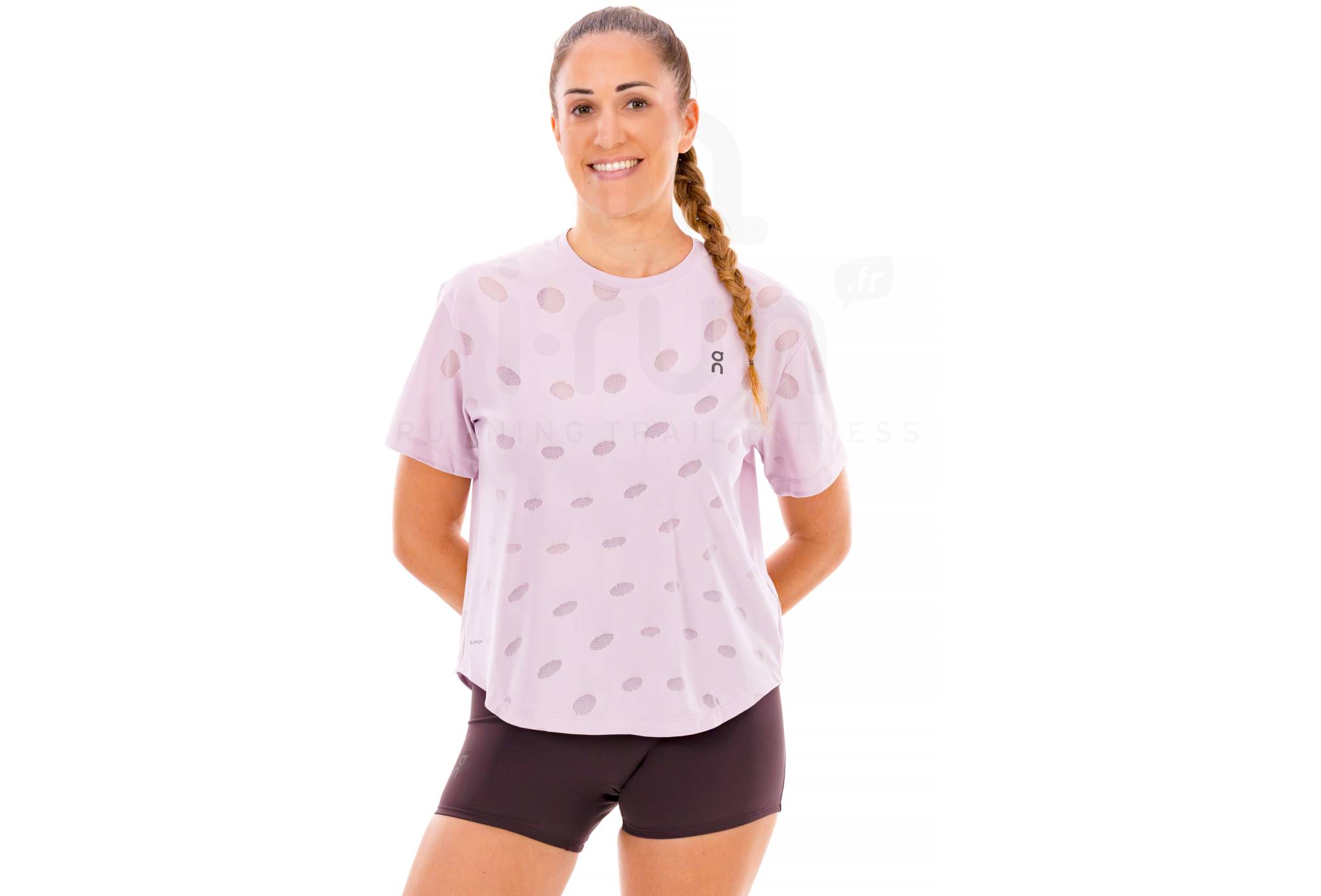 On-Running Zero-T Breathe