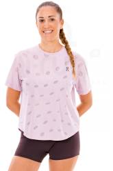 On-Running Zero-T Breathe Damen
