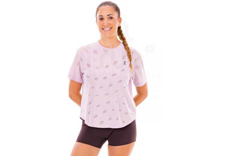 On-Running Zero-T Breathe