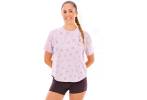 On-Running Zero-T Breathe
