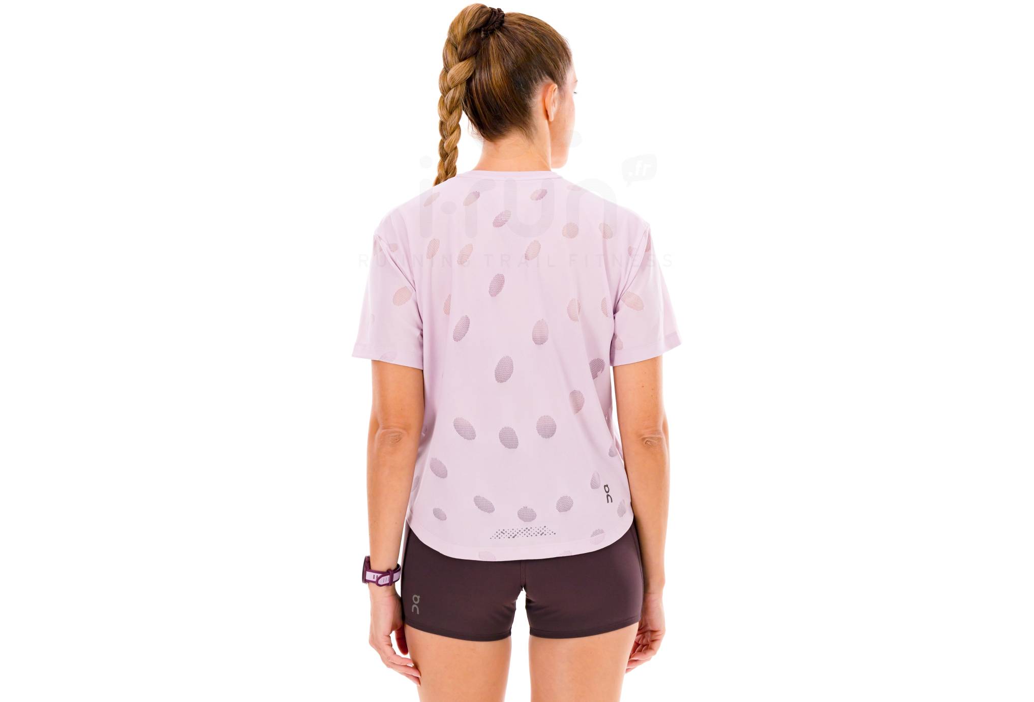 On-Running Zero-T Breathe
