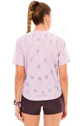 On-Running Zero-T Breathe Damen