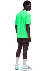 On-Running Zero-T Breathe