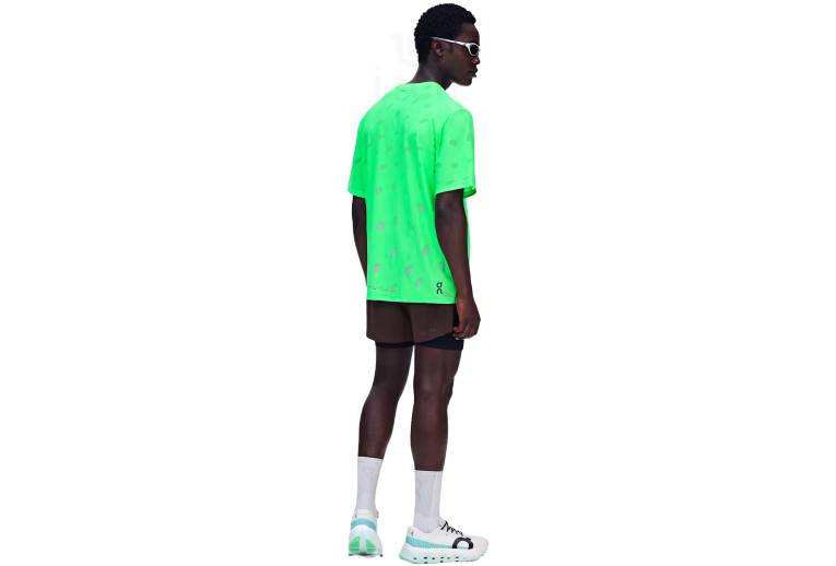 On-Running Zero-T Breathe