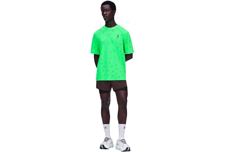 On-Running Zero-T Breathe