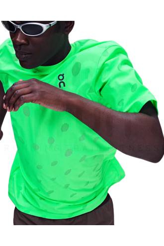 On-Running Zero-T Breathe 