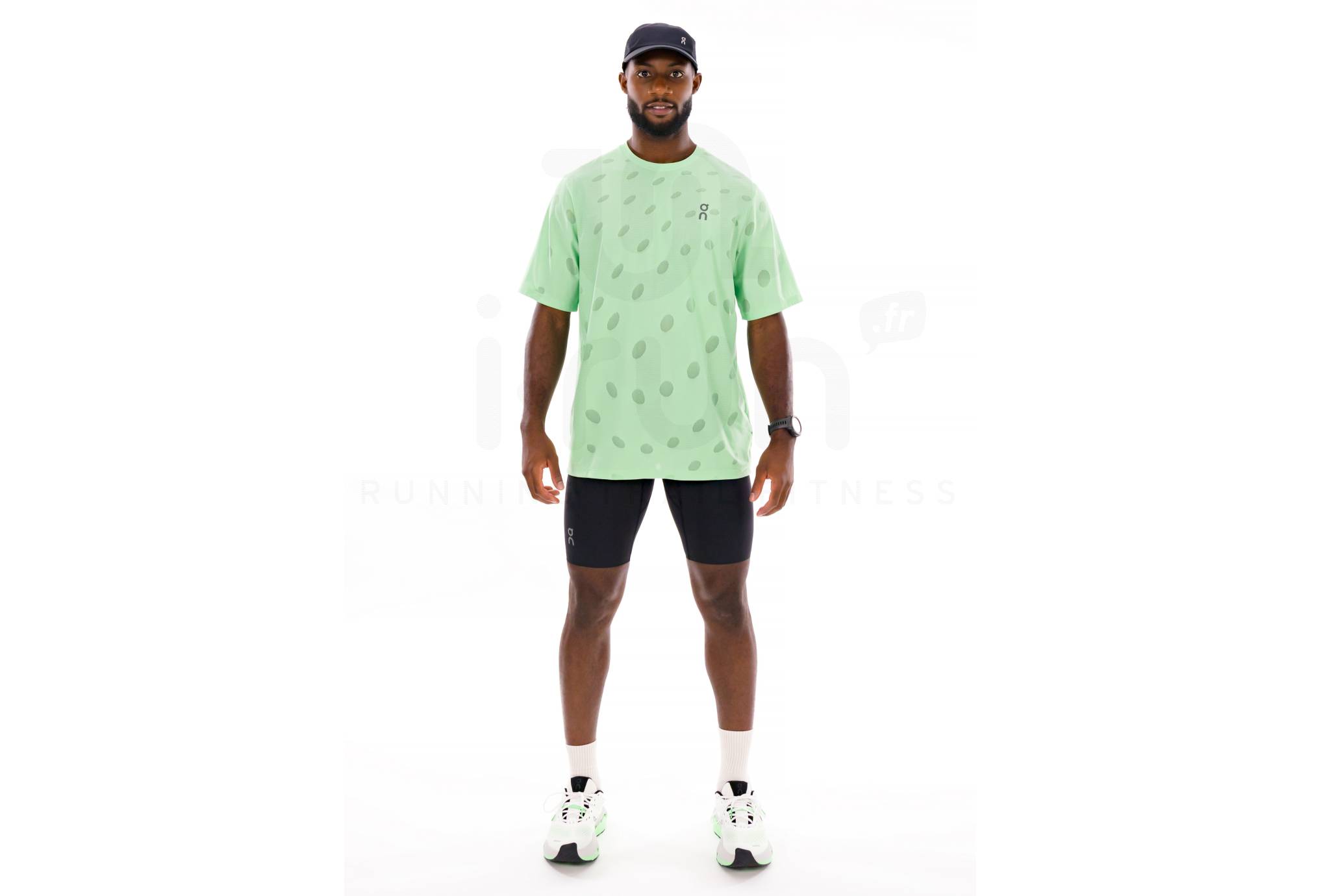 On-Running Zero-T Breathe Herren