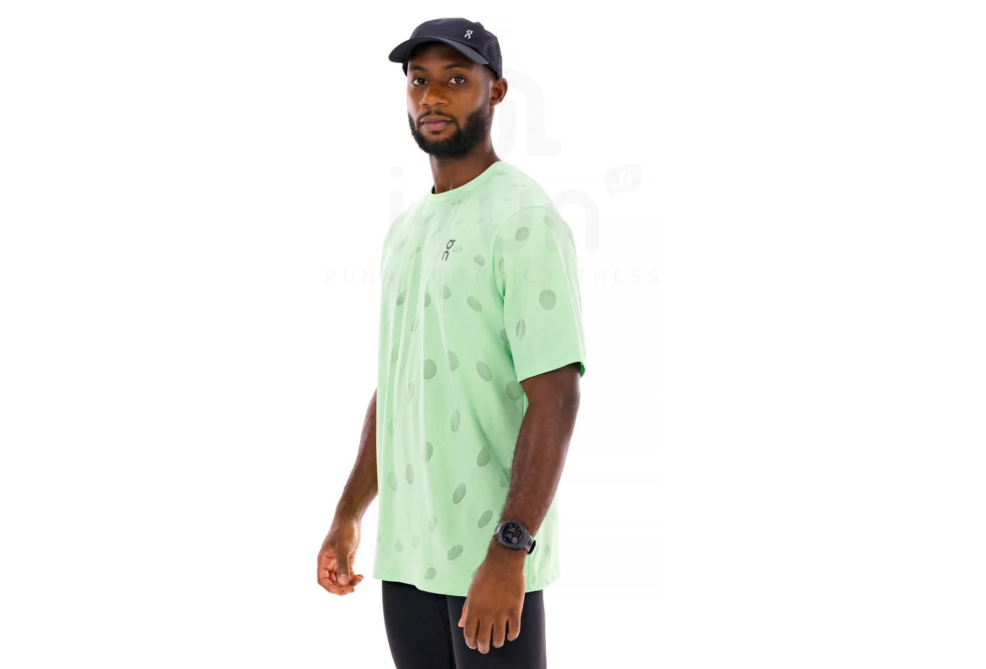 On-Running Zero-T Breathe Herren