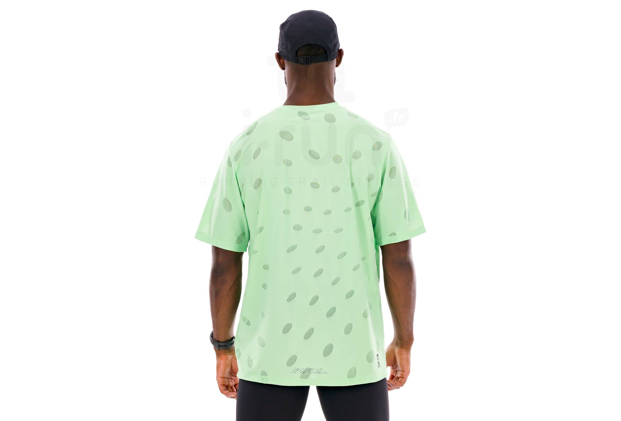 On-Running Zero-T Breathe Herren