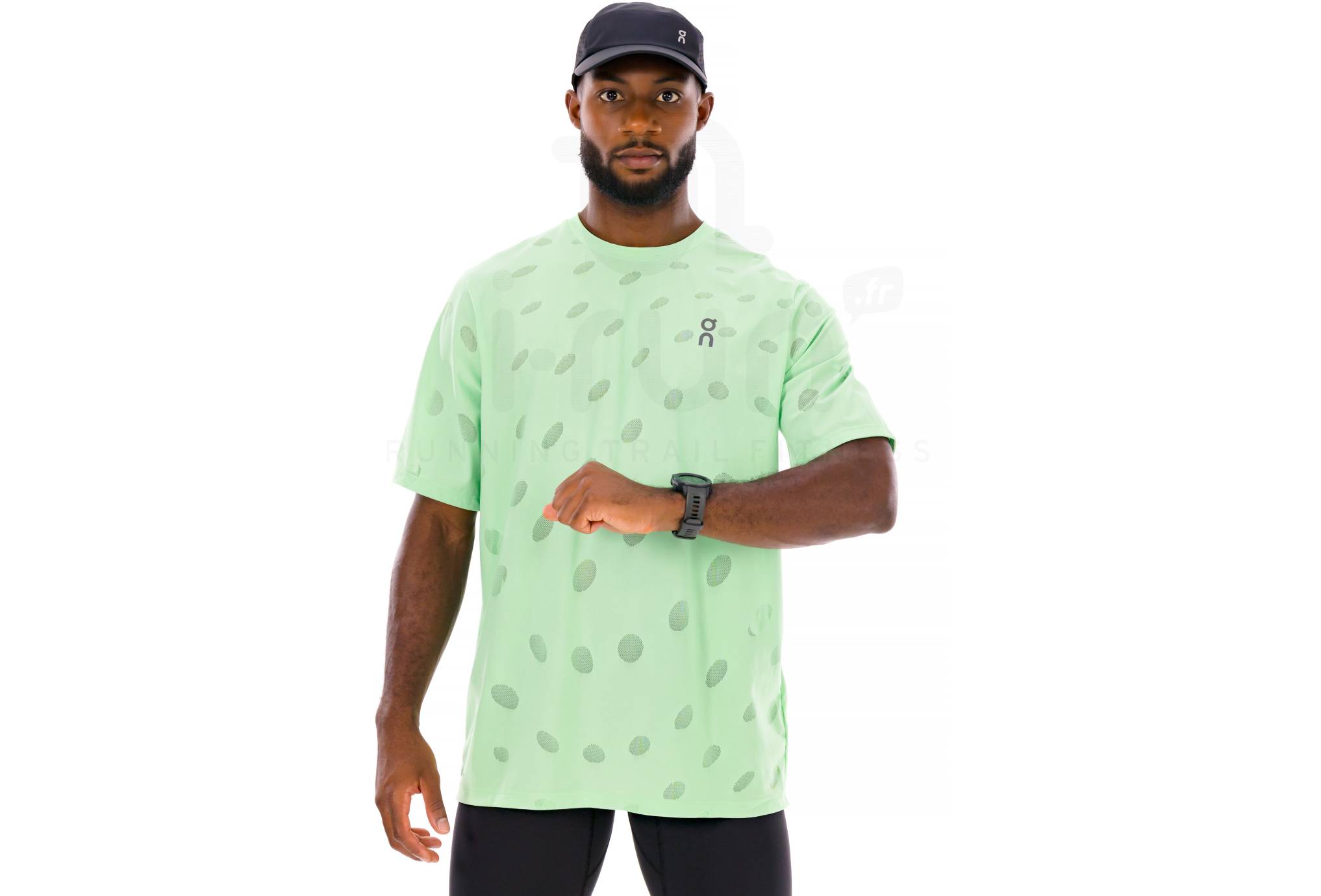 On-Running Zero-T Breathe Herren
