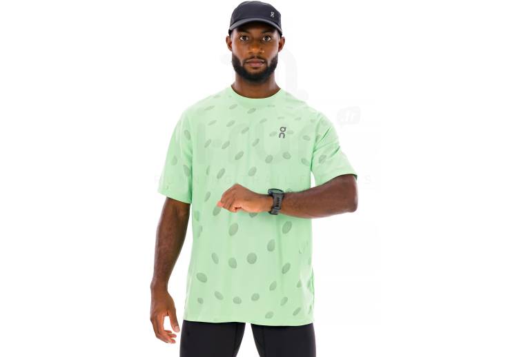 On-Running Zero-T Breathe Herren