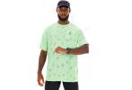 On-Running Zero-T Breathe Herren