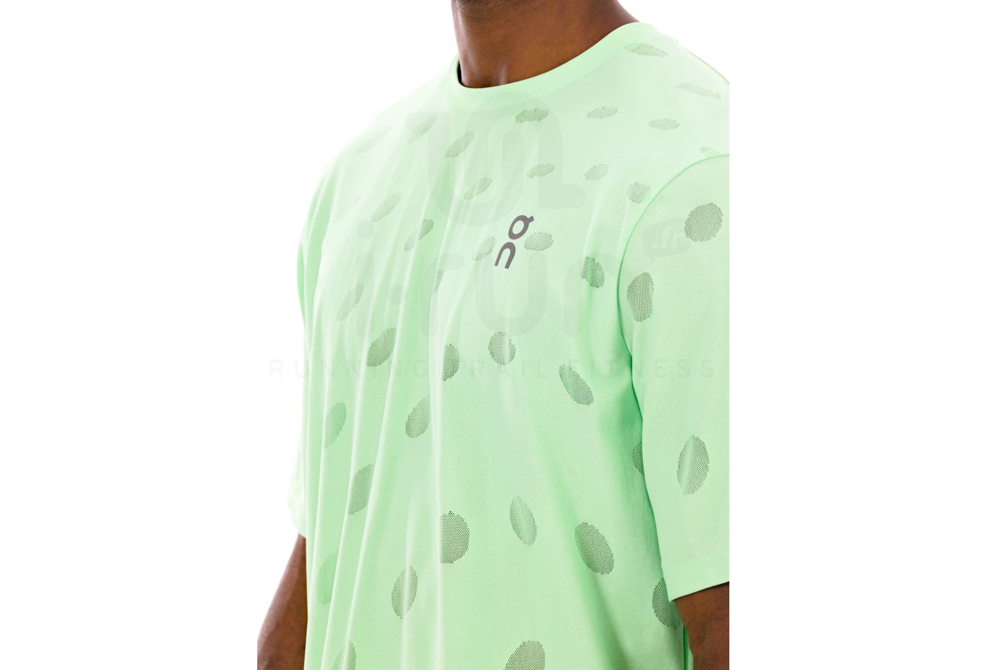 On-Running Zero-T Breathe Herren