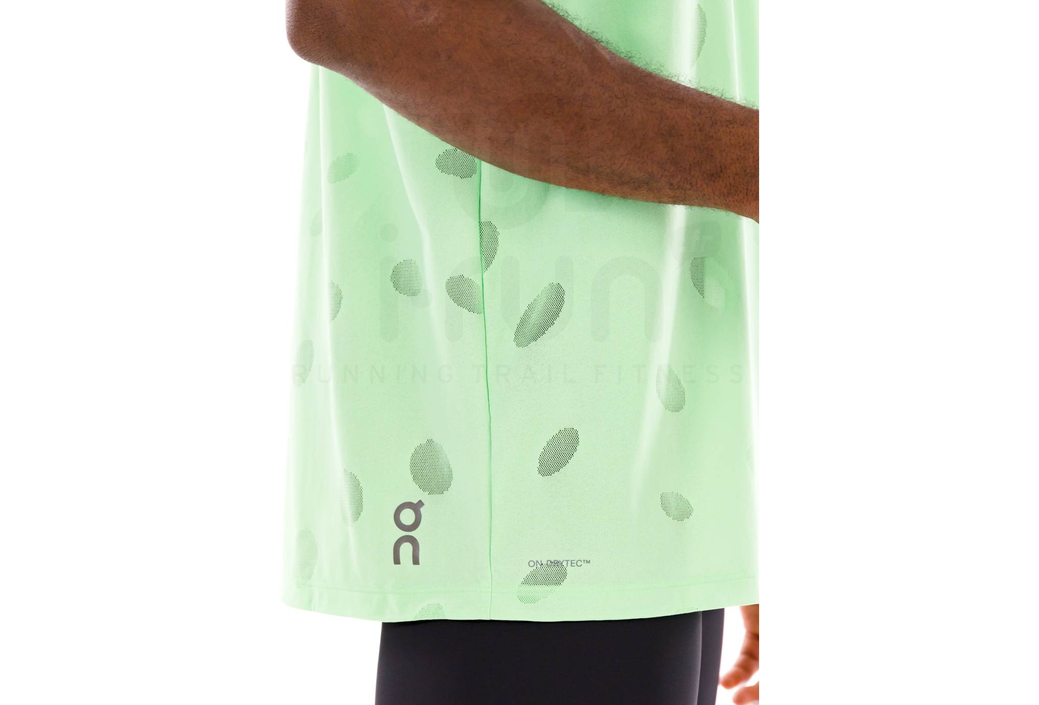 On-Running Zero-T Breathe Herren