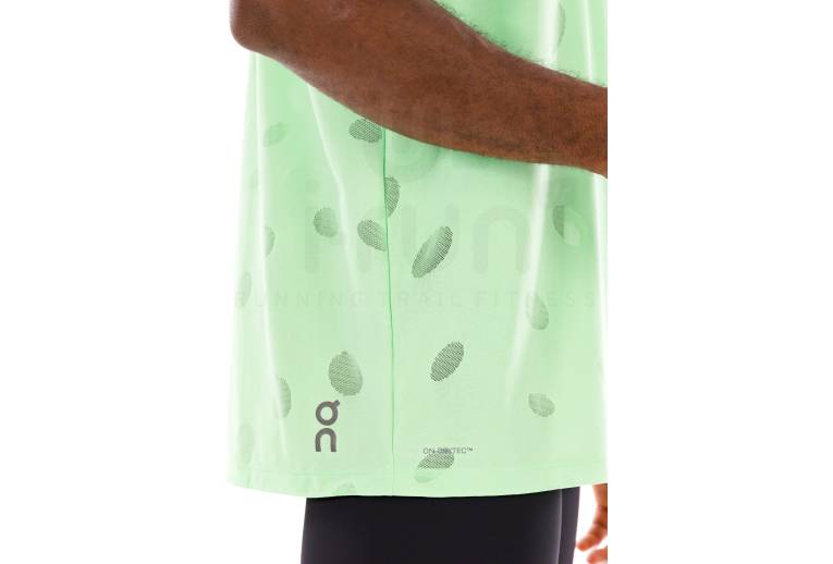 On-Running Zero-T Breathe Herren