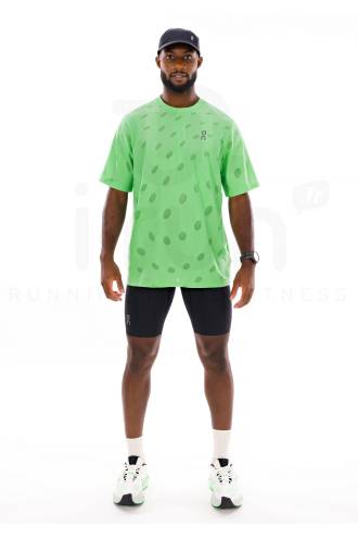 On-Running Zero-T Breathe 