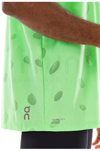 On-Running Zero-T Breathe 