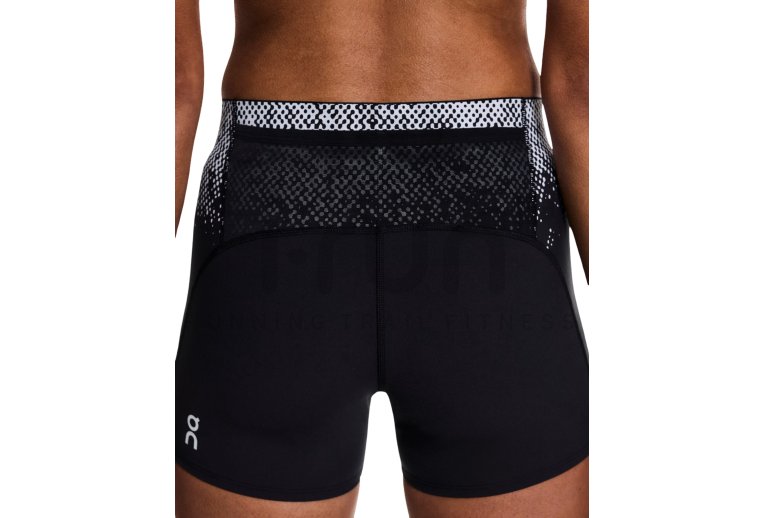 On-Running Zero Damen