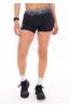 On-Running Zero Damen