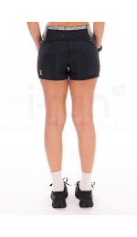 On-Running Zero