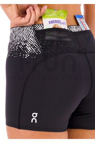 On-Running Zero 