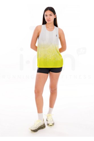On-Running Zero 