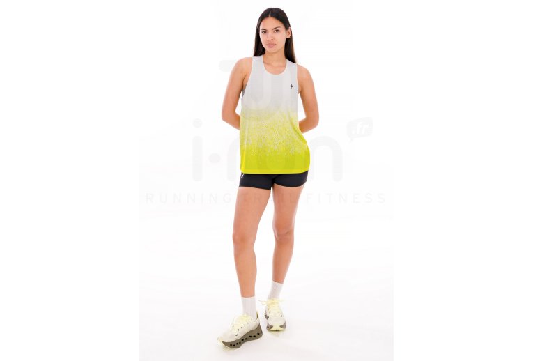On-Running Zero