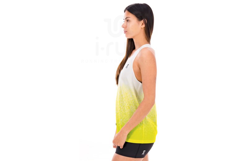 On-Running Zero