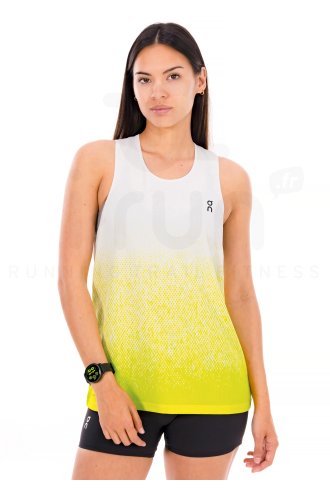 On-Running Zero 