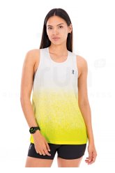 On-Running Zero