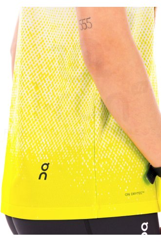 On-Running Zero 