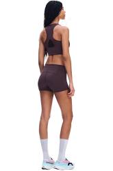 On-Running Zero Damen