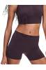 On-Running Zero Damen