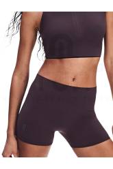 On-Running Zero Damen