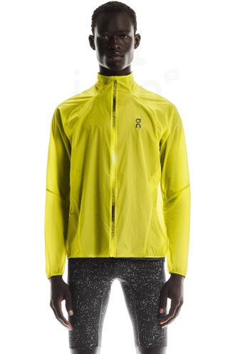 On-Running Zero 